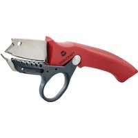 TO-9625929 991 Kabel-Papiermesser - Toolcraft von TOOLCRAFT