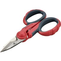 TO-9658587 Universalschere 139 mm - Toolcraft von TOOLCRAFT