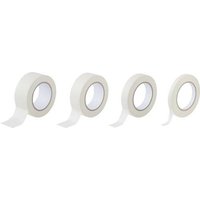 TOOLCRAFT 93038c192 93038c192 Kreppband-Set Weiß 4St. TOOLCRAFT 93038c192 93038c192 Kreppband-Set Weiß 4St. von TOOLCRAFT