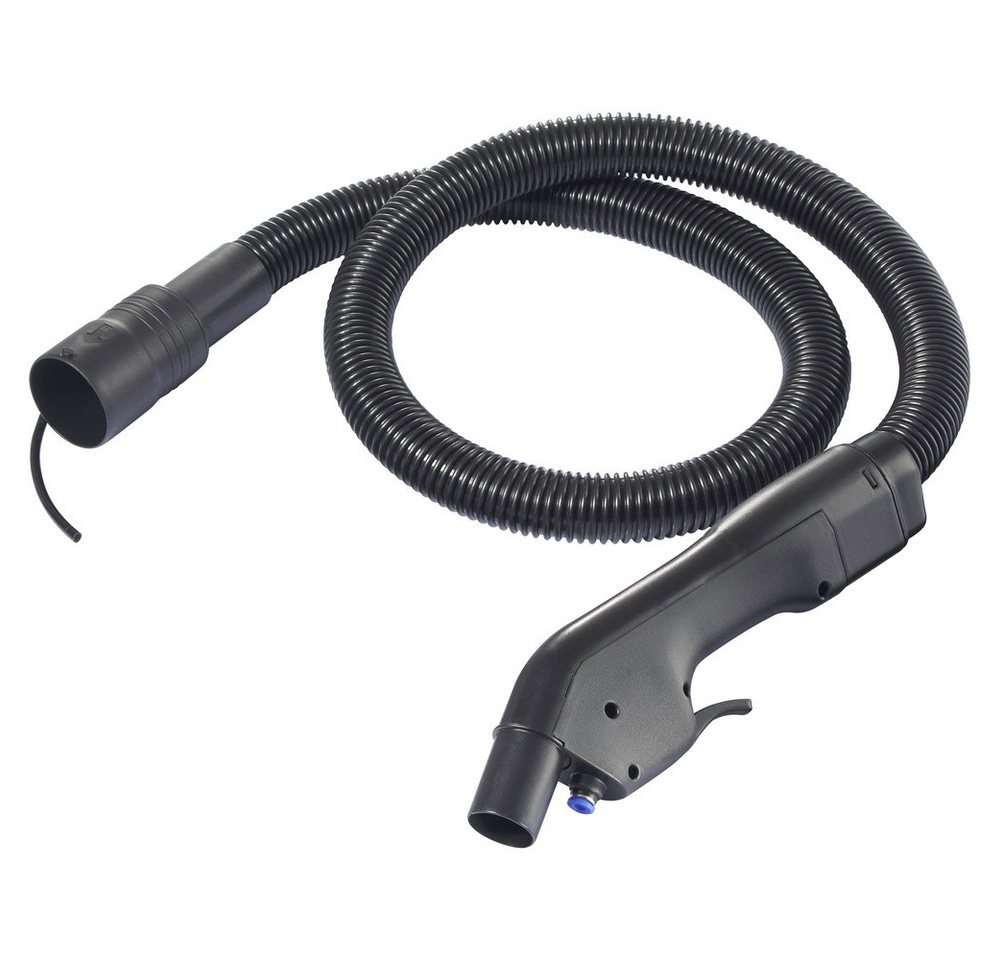 TOOLCRAFT Akku-Handstaubsauger TOOLCRAFT TO-9090729 Staubsauger-Schlauch TOOLCRAFT Akku-Handstaubsauger TOOLCRAFT TO-9090729 Staubsauger-Schlauch von TOOLCRAFT