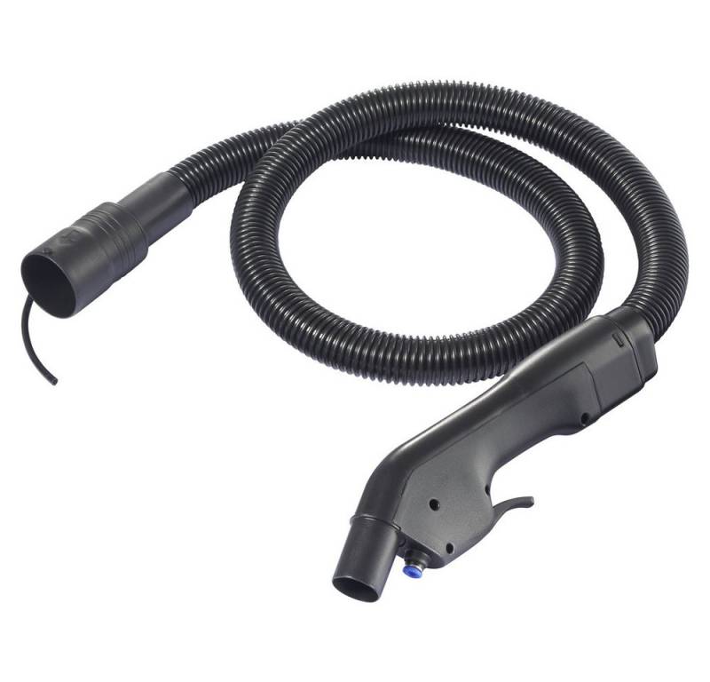 TOOLCRAFT Akku-Handstaubsauger TOOLCRAFT TO-9090729 Staubsauger-Schlauch von TOOLCRAFT