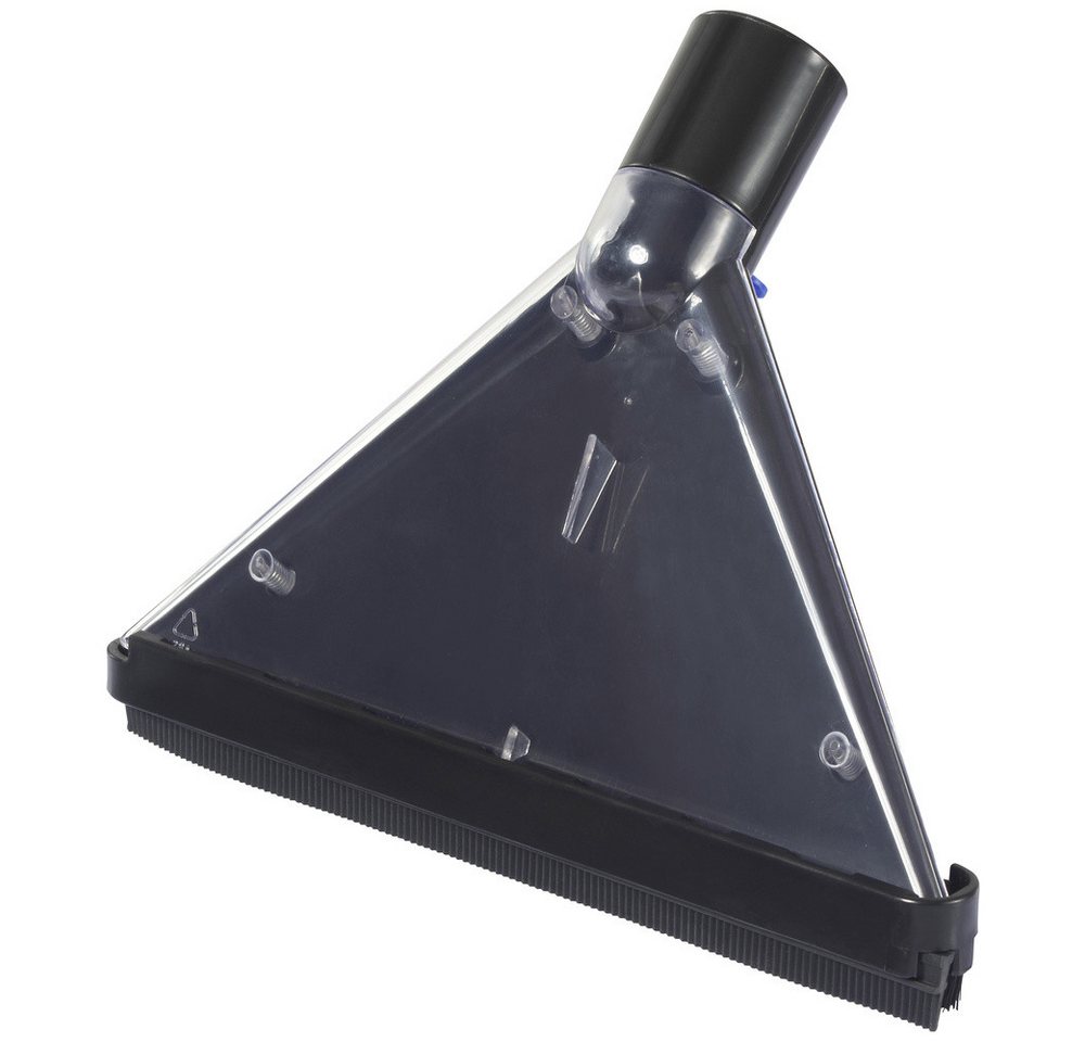 TOOLCRAFT Akku-Handstaubsauger TOOLCRAFT TO-9137367 Staubsauger-Düse TOOLCRAFT Akku-Handstaubsauger TOOLCRAFT TO-9137367 Staubsauger-Düse von TOOLCRAFT