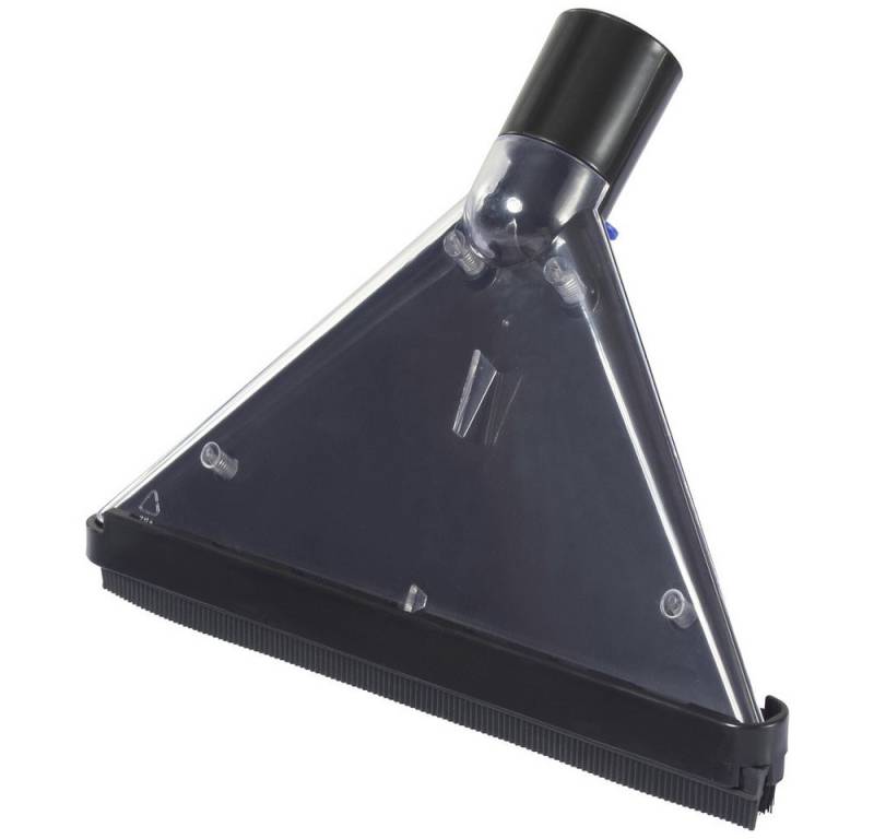 TOOLCRAFT Akku-Handstaubsauger TOOLCRAFT TO-9137367 Staubsauger-Düse von TOOLCRAFT