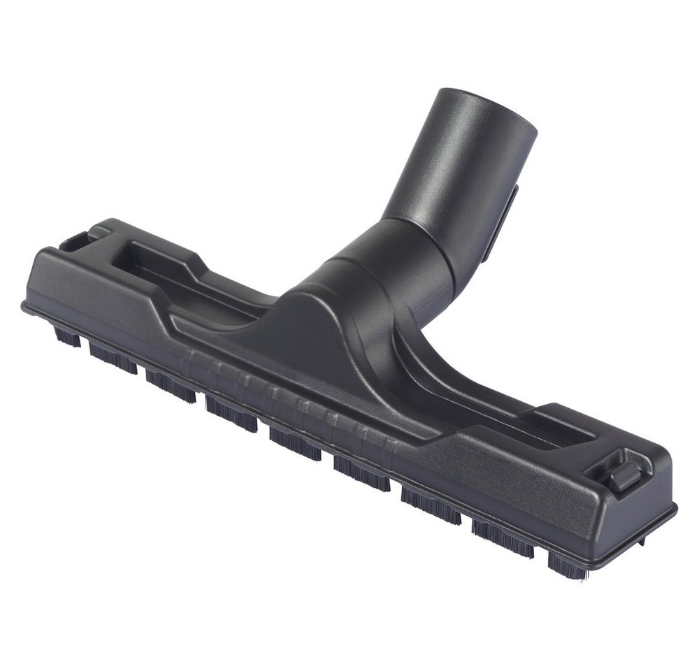 TOOLCRAFT Akku-Handstaubsauger TOOLCRAFT TO-9137373 Staubsauger-Düse TOOLCRAFT Akku-Handstaubsauger TOOLCRAFT TO-9137373 Staubsauger-Düse von TOOLCRAFT