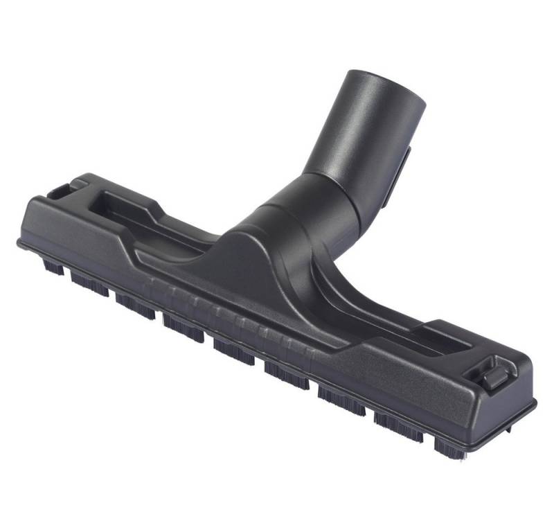 TOOLCRAFT Akku-Handstaubsauger TOOLCRAFT TO-9137373 Staubsauger-Düse von TOOLCRAFT
