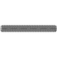 TOOLCRAFT CE134926 Gewindestange M27 1000mm Stahl 1St. TOOLCRAFT CE134926 Gewindestange M27 1000mm Stahl 1St. von TOOLCRAFT