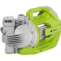 Toolcraft - Gartenpumpe 7000 l/h 53 m Toolcraft - Gartenpumpe 7000 l/h 53 m von TOOLCRAFT