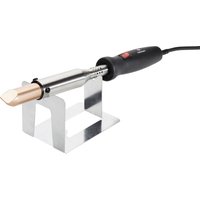 Toolcraft - KP300 Lötkolben 230 v 300 w Meißelform von TOOLCRAFT