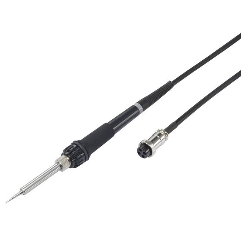 TOOLCRAFT Lötkolben TOOLCRAFT 1953677 Lötkolben 90 W TOOLCRAFT Lötkolben TOOLCRAFT 1953677 Lötkolben 90 W von TOOLCRAFT