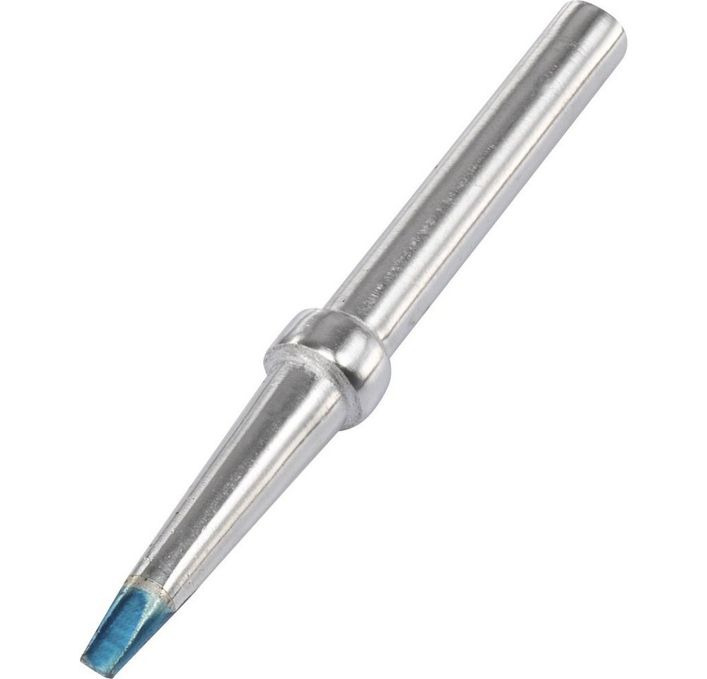 TOOLCRAFT Lötkolben TOOLCRAFT KK-23045P Tip D Lötspitze Meißelform Spitzen-Größe 5.6 mm I, KK-23045P Tip D TOOLCRAFT Lötkolben TOOLCRAFT KK-23045P Tip D Lötspitze Meißelform Spitzen-Größe 5.6 mm I, KK-23045P Tip D von TOOLCRAFT
