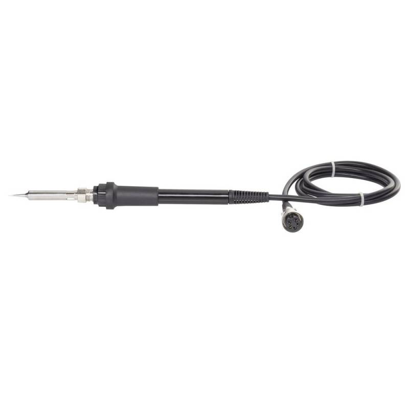TOOLCRAFT Lötkolben TOOLCRAFT TO-4812567 Lötkolben 100 W von TOOLCRAFT