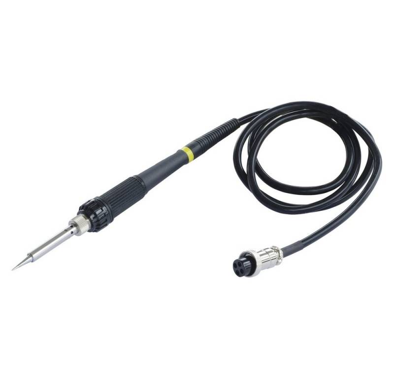 TOOLCRAFT Lötkolben TOOLCRAFT ZD-8916SPH Lötkolben 130 W von TOOLCRAFT