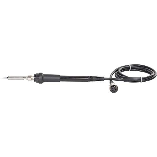 Toolcraft LÖTKOLBEN 80W/24V F.ST-80/ST-80A/ST-80D, TO-4812564 von TOOLCRAFT