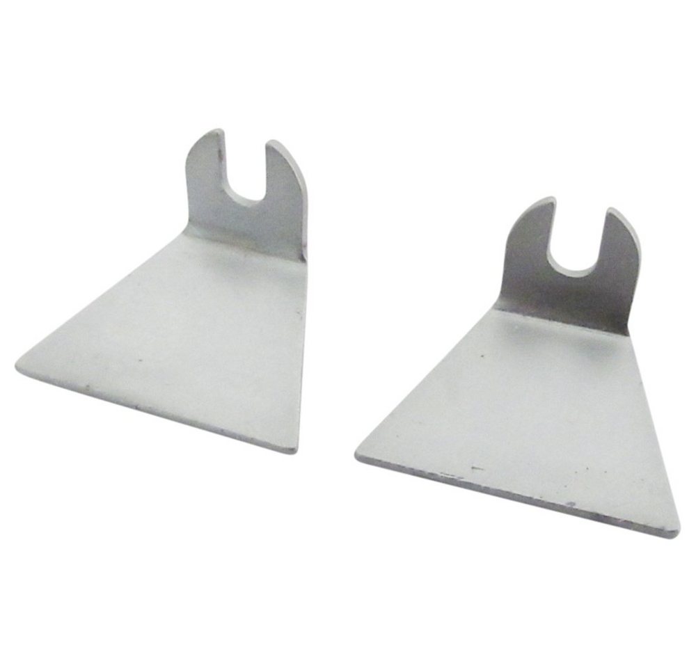 TOOLCRAFT Lötkolben TOOLCRAFT Lötspitze abgeflacht Spitzen-Größe 20 mm Spitzen-Länge 15 m, TO-6897081 TOOLCRAFT Lötkolben TOOLCRAFT Lötspitze abgeflacht Spitzen-Größe 20 mm Spitzen-Länge 15 m, TO-6897081 von TOOLCRAFT