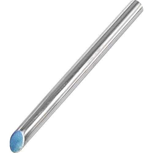 TOOLCRAFT Lötspitze abgeschrägt Spitze 8 mm Inhalt 1 Stück TOOLCRAFT Lötspitze abgeschrägt Spitze 8 mm Inhalt 1 Stück von TOOLCRAFT