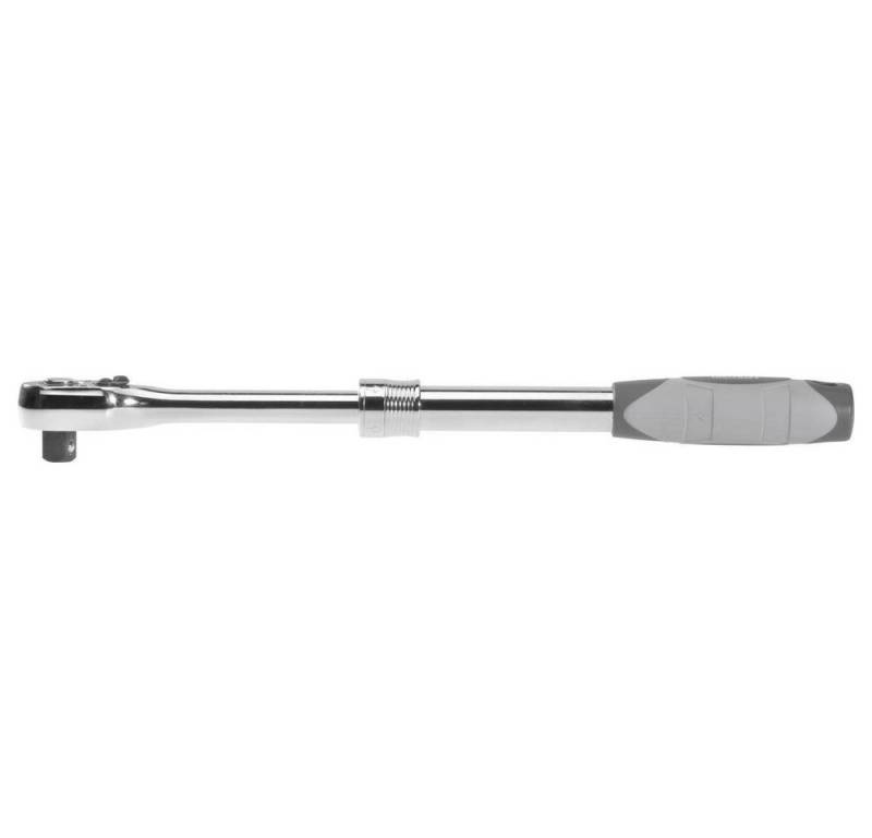 TOOLCRAFT Ratsche Teleskop-Ratsche von TOOLCRAFT