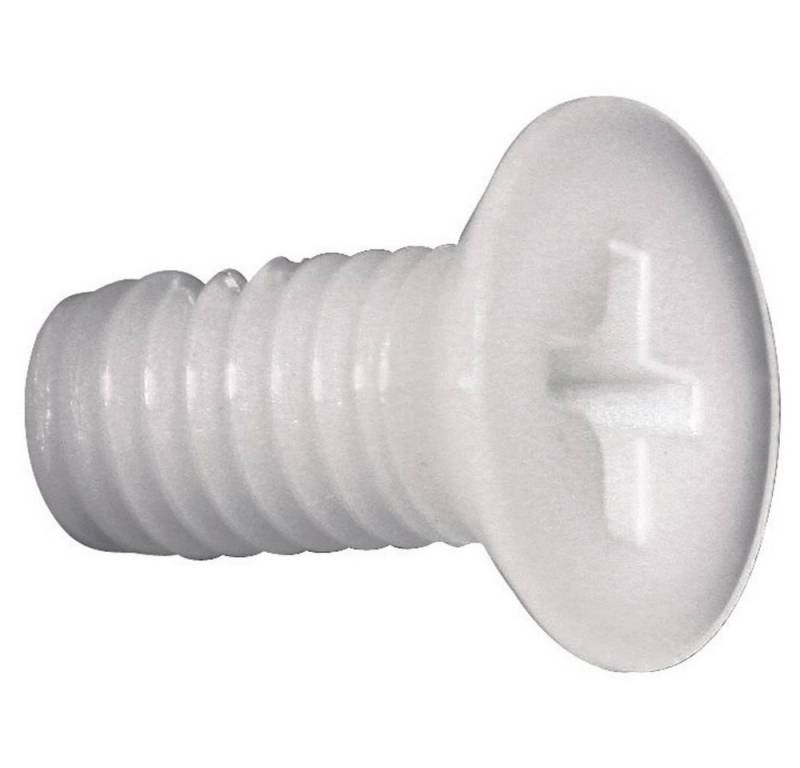 TOOLCRAFT Senkschraube Senkschrauben von TOOLCRAFT