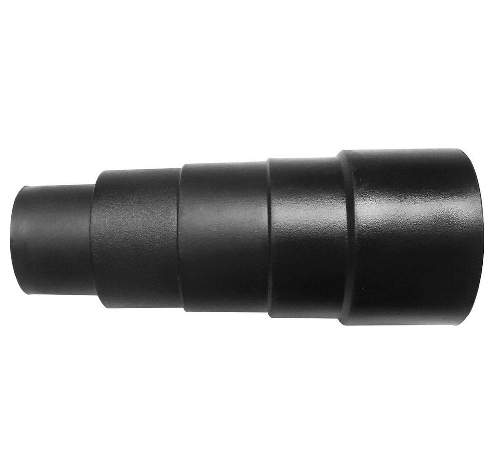 TOOLCRAFT Staubsaugerbeutel TOOLCRAFT TO-5522640 Staubsauger-Adapter für Elektrowerkzeuge Ergänzun TOOLCRAFT Staubsaugerbeutel TOOLCRAFT TO-5522640 Staubsauger-Adapter für Elektrowerkzeuge Ergänzun von TOOLCRAFT