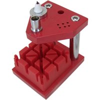Stiftausdrücker - Toolcraft von TOOLCRAFT