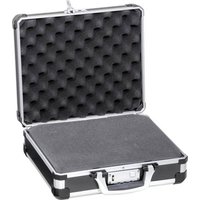 TOOLCRAFT TO-5091540 Universal Werkzeug-Pilotenkoffer unbestückt 1 Stück (B x H x T) 325 x 135 x 3 von TOOLCRAFT