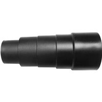 TOOLCRAFT TO-5522640 Staubsauger-Adapter für Elektrowerkzeuge Ergänzungs-Set 1St. TOOLCRAFT TO-5522640 Staubsauger-Adapter für Elektrowerkzeuge Ergänzungs-Set 1St. von TOOLCRAFT
