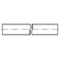 TOOLCRAFT TO-6606216 975T16 Gewindestange M16 1000mm Titan 1St. TOOLCRAFT TO-6606216 975T16 Gewindestange M16 1000mm Titan 1St. von TOOLCRAFT