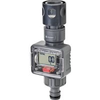 TOOLCRAFT TO-7153950 Wasserzähler TOOLCRAFT TO-7153950 Wasserzähler von TOOLCRAFT