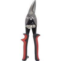 TOOLCRAFT TO-7897161 Figuren-Blechschere linksschneidend TOOLCRAFT TO-7897161 Figuren-Blechschere linksschneidend von TOOLCRAFT