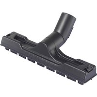 TO-9137373 Staubsauger-Düse - Toolcraft von TOOLCRAFT