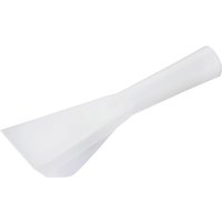 Toolcraft - TO-9137376 Staubsauger-Düse von TOOLCRAFT