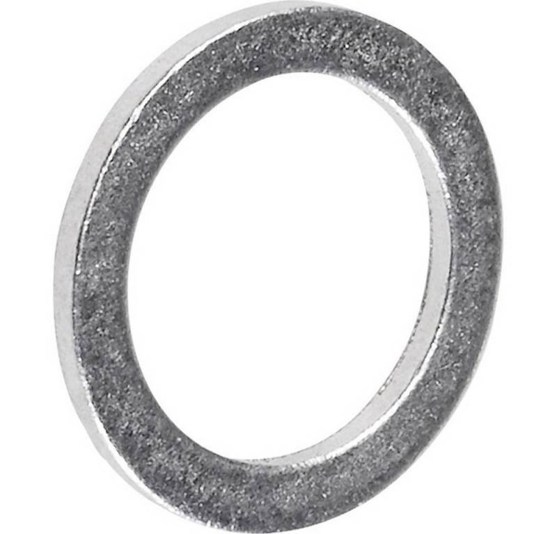 TOOLCRAFT Unterlegscheibe Dichtring von TOOLCRAFT