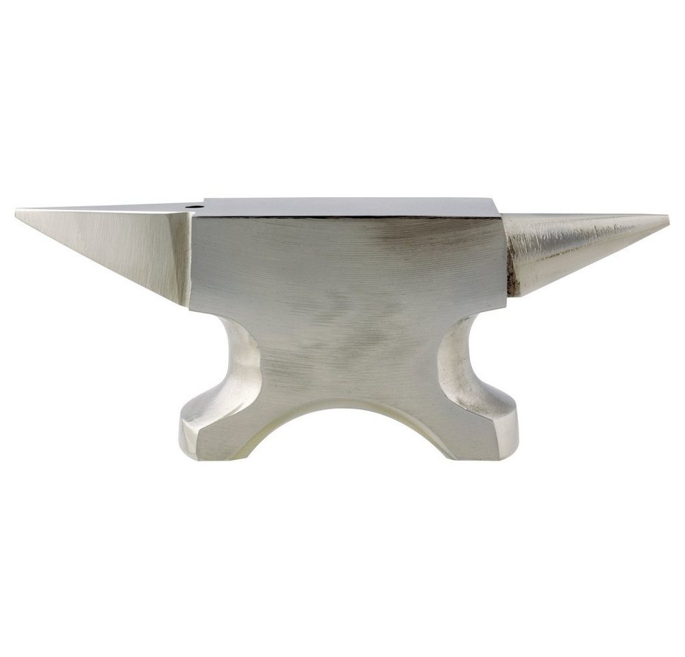 TOOLCRAFT Schraubendreher TOOLCRAFT Mini Uhrmacher-Amboss von TOOLCRAFT