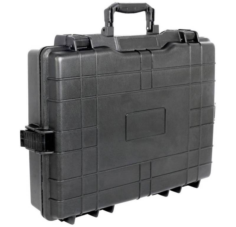 TOOLCRAFT Werkzeugkoffer Outdoor-Koffer IP67 von TOOLCRAFT