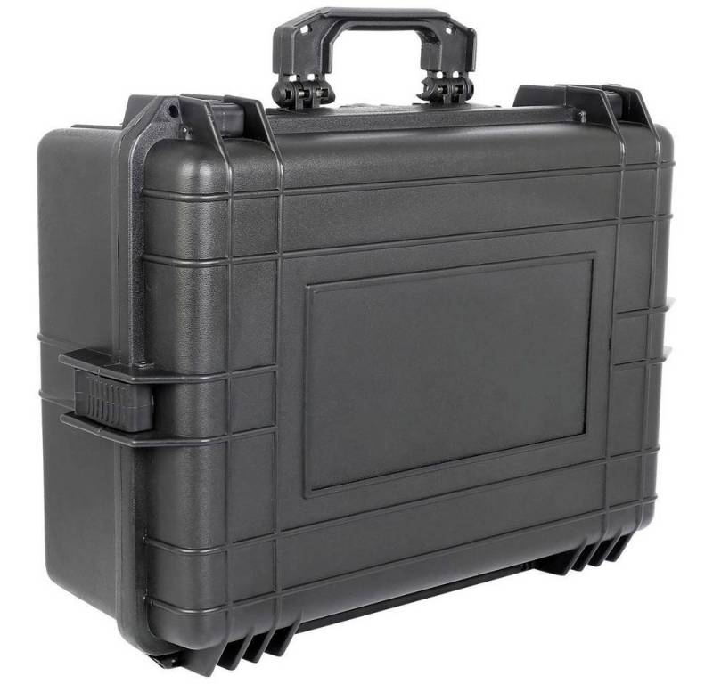 TOOLCRAFT Werkzeugkoffer Outdoor-Koffer IP67 von TOOLCRAFT