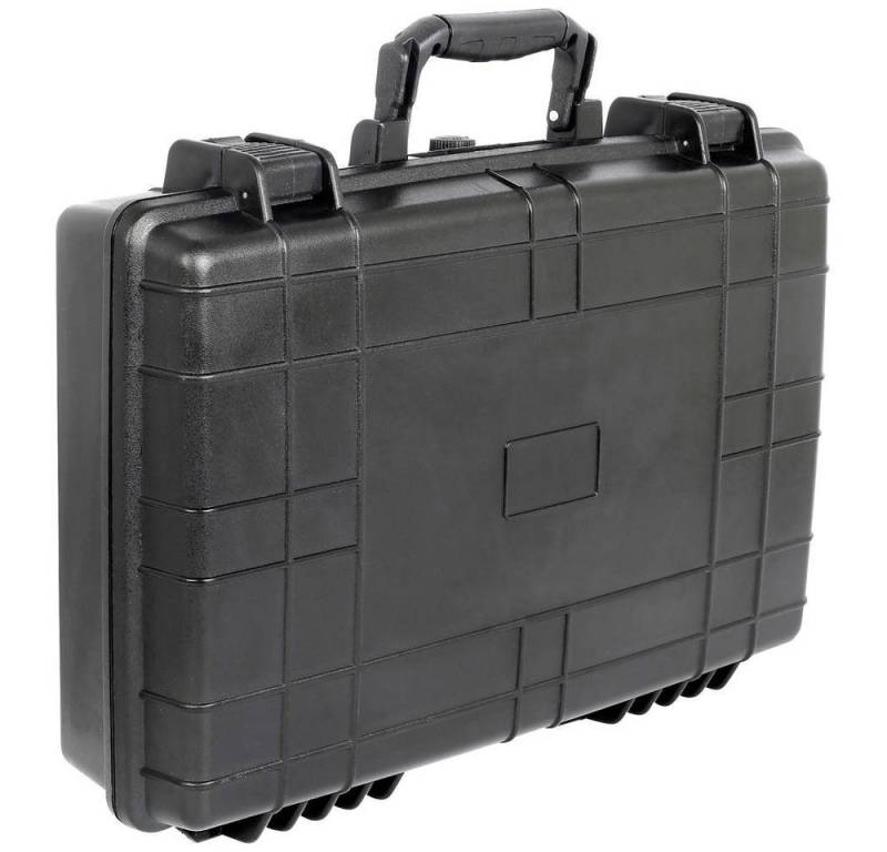 TOOLCRAFT Werkzeugkoffer Outdoor-Koffer IP67 von TOOLCRAFT