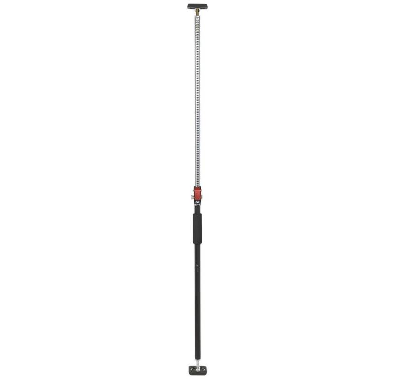 TOOLCRAFT Stützelement TOOLCRAFT Baustütze Längenverstellung: 900 - 1600 mm Tragkraft (max) von TOOLCRAFT
