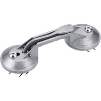 478524 Krallenheber - Toolcraft 478524 Krallenheber - Toolcraft von TOOLCRAFT