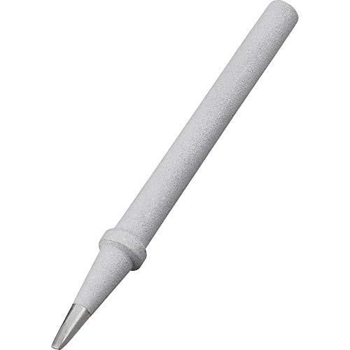 TOOLCRAFT ERSATZL TSPITZE von TOOLCRAFT