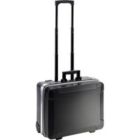 TOOLCRAFT Go pockets TO-5702007 Universal Werkzeug-Pilotenkoffer unbestückt 1 Stück (B x H x T) 445 von TOOLCRAFT
