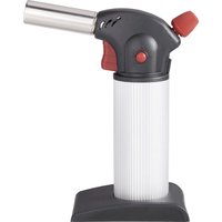 Toolcraft - MAX850 Gasbrenner 1300 °c 150 min inkl. Piezozünder 1 St. von TOOLCRAFT