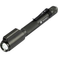 Penlight batteriebetrieben 150 lm 1.16 h 57 g - Toolcraft Penlight batteriebetrieben 150 lm 1.16 h 57 g - Toolcraft von TOOLCRAFT