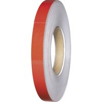 RT19/45M-RD 1563986 Klebeband rt Rot (l x b) 45 m x 19 mm 1 St. - Toolcraft von TOOLCRAFT