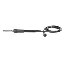 Toolcraft - TO-4812564 Lötkolben 80 w von TOOLCRAFT