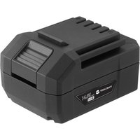 Toolcraft - TO-7560255 Akku-Pack Toolcraft - TO-7560255 Akku-Pack von TOOLCRAFT