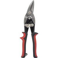Toolcraft - TO-7897161 Figuren-Blechschere linksschneidend Toolcraft - TO-7897161 Figuren-Blechschere linksschneidend von TOOLCRAFT