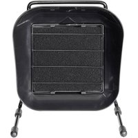 Toolcraft - gebraucht] Lötrauchabsaugung Rauchabsaugung Absaugung Löten Lötrauch 23 w 60 M³/H B-Ware von TOOLCRAFT