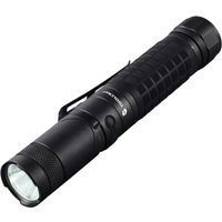 Toolcraft - led Handlampe mit Magnethalterung, verstellbar, mit Gürtelclip, Große Reichweite akkubetr von TOOLCRAFT