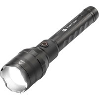 TO-8578260 led Taschenlampe mit USB-Schnittstelle akkubetrieben 10.000 lm 10 h 730 g - Toolcraft von TOOLCRAFT