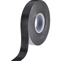 Toolcraft - mt 1910 mt 1910 Reparaturband Schwarz (l x b) 10 m x 19 mm 1 St. von TOOLCRAFT