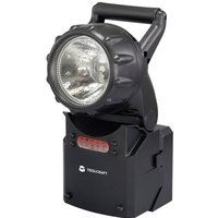 Toolcraft - smd led Akku-Handscheinwerfer 160 lm TC-6406360 von TOOLCRAFT